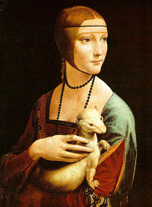 bruegel